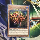 Slifer the Sky Dragon