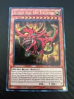 Slifer the Sky Dragon