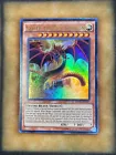 Megarock Dragon