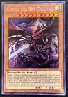 Slifer the Sky Dragon