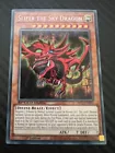 Slifer the Sky Dragon