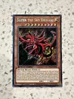 Slifer the Sky Dragon