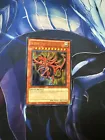 Slifer the Sky Dragon