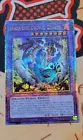 Snake-Eyes Doomed Dragon