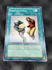 Snatch Steal