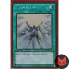 Solar Recharge