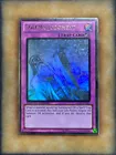 Solemn Judgment