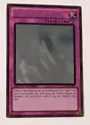 Solemn Judgment