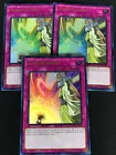 Solemn Strike