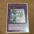 Solemn Warning