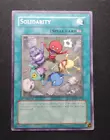 Solidarity