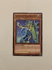 Gaap the Divine Soldier