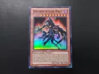 Sorcerer of Dark Magic