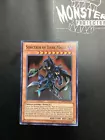 Sorcerer of Dark Magic