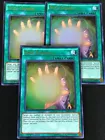 Soul Charge