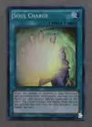 Soul Charge