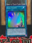 Soul Charge