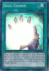 Soul Charge