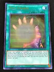 Soul Charge