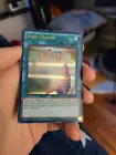 Soul Charge