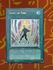 Soul of Fire