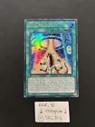 Soul Pendulum
