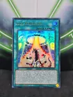 Soul Pendulum