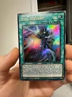 Soul Servant
