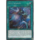 Soul Transition