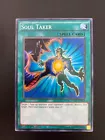 Soul Taker