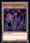 Ninjitsu Art of Decoy