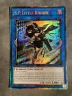 Noble Knight Brothers