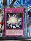 Spacegate