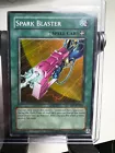Spark Blaster