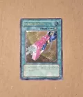 Spark Blaster