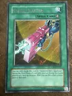 Spark Blaster