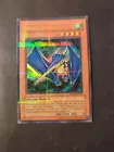Spear Dragon