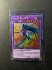 Cyber Blader