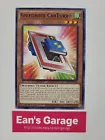 Speedroid CarTurbo