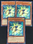 Speedroid Taketomborg