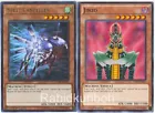 Spell Canceller