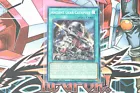 Ancient Gear Catapult