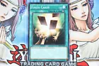 Finite Cards