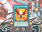 Salamangreat Transcendence