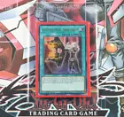Sky Striker Mecha - Shark Cannon