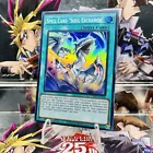 Soul Exchange