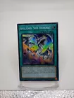 Soul Exchange
