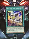 Soul Exchange