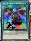 Double Spell
