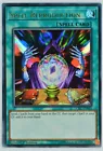 Spell Reproduction